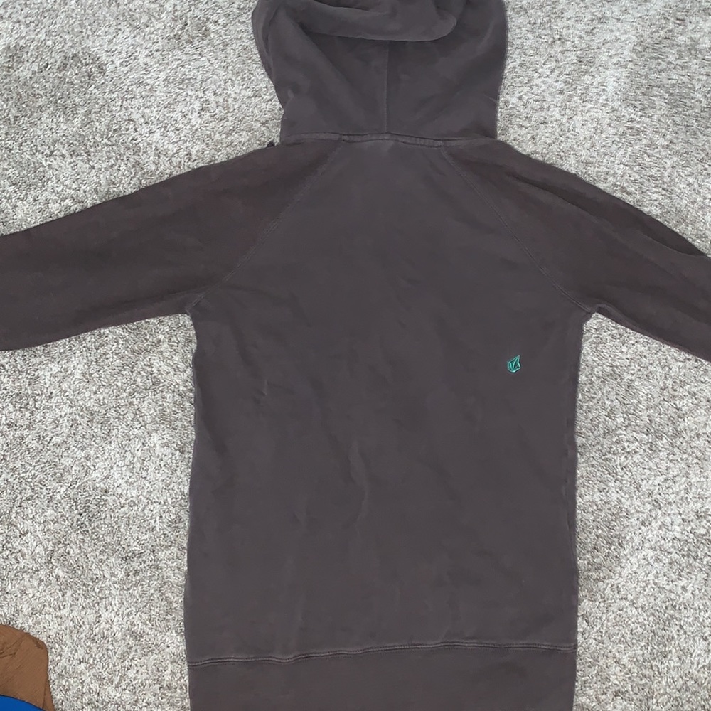 Volcom - Picture 4 of 4